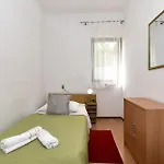 Zeljko 34 Apartament *