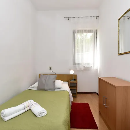 Zeljko 34 Διαμέρισμα *