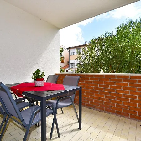 Zeljko 34 Πούλα